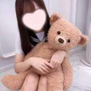 ヒメ日記 2025/08/07 19:01 投稿 モネ エピソード(品川)