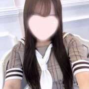 ヒメ日記 2025/08/08 18:46 投稿 モネ エピソード(品川)