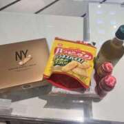 ヒメ日記 2025/08/14 14:46 投稿 モネ エピソード(品川)