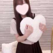 ヒメ日記 2025/08/14 18:02 投稿 モネ エピソード(品川)