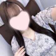 ヒメ日記 2025/08/14 20:01 投稿 モネ エピソード(品川)