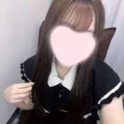 ヒメ日記 2025/08/16 16:31 投稿 モネ エピソード(品川)