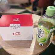 ヒメ日記 2025/08/16 22:01 投稿 モネ エピソード(品川)