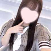 ヒメ日記 2025/08/18 14:16 投稿 モネ エピソード(品川)