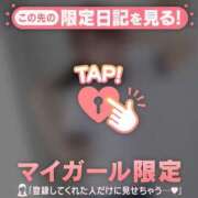 ヒメ日記 2025/08/21 16:16 投稿 モネ エピソード(品川)