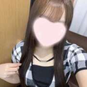 ヒメ日記 2025/08/23 18:31 投稿 モネ エピソード(品川)