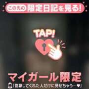 ヒメ日記 2025/08/24 00:31 投稿 モネ エピソード(品川)