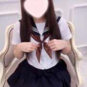 ヒメ日記 2025/08/27 13:31 投稿 モネ エピソード(品川)