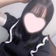 ヒメ日記 2025/08/27 15:46 投稿 モネ エピソード(品川)