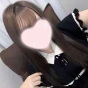 ヒメ日記 2025/08/27 20:46 投稿 モネ エピソード(品川)