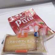 ヒメ日記 2025/08/30 14:01 投稿 モネ エピソード(品川)