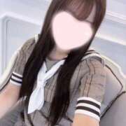 ヒメ日記 2025/08/30 21:31 投稿 モネ エピソード(品川)