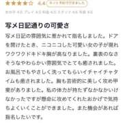 ヒメ日記 2025/09/06 18:16 投稿 モネ エピソード(品川)
