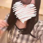 ヒメ日記 2025/09/10 10:01 投稿 モネ エピソード(品川)