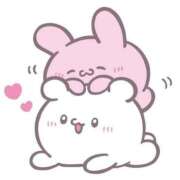 ヒメ日記 2025/09/26 14:01 投稿 モネ エピソード(品川)