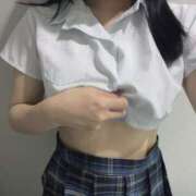 ヒメ日記 2025/09/28 00:01 投稿 モネ エピソード(品川)