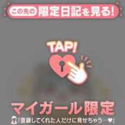 ヒメ日記 2025/10/01 01:16 投稿 モネ エピソード(品川)