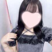 ヒメ日記 2025/10/13 15:31 投稿 モネ エピソード(品川)