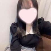 ヒメ日記 2025/10/13 19:31 投稿 モネ エピソード(品川)