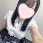 ヒメ日記 2025/10/15 16:16 投稿 モネ エピソード(品川)