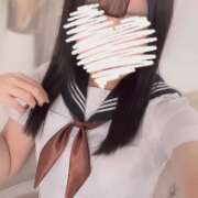 ヒメ日記 2025/10/17 09:31 投稿 モネ エピソード(品川)