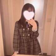 ヒメ日記 2025/10/17 18:02 投稿 モネ エピソード(品川)