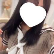 ヒメ日記 2025/10/22 10:01 投稿 モネ エピソード(品川)