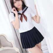 ヒメ日記 2025/10/25 15:16 投稿 モネ エピソード(品川)