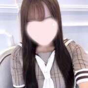 ヒメ日記 2025/10/27 21:31 投稿 モネ エピソード(品川)