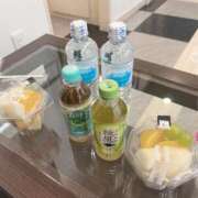 ヒメ日記 2025/10/30 21:46 投稿 モネ エピソード(品川)