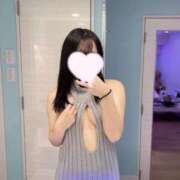 ヒメ日記 2025/10/30 22:01 投稿 モネ エピソード(品川)