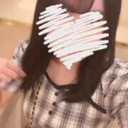 ヒメ日記 2025/11/06 10:01 投稿 モネ エピソード(品川)