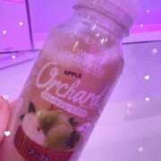 ヒメ日記 2025/11/13 14:31 投稿 モネ エピソード(品川)