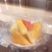 ヒメ日記 2025/11/13 17:16 投稿 モネ エピソード(品川)