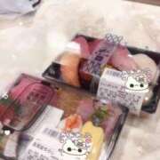 ヒメ日記 2025/11/28 14:16 投稿 モネ エピソード(品川)