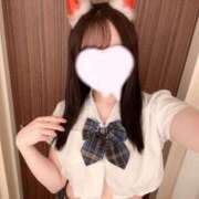 ヒメ日記 2025/11/30 23:01 投稿 モネ エピソード(品川)