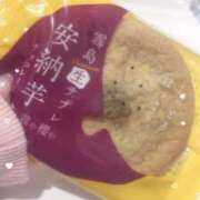 ヒメ日記 2025/12/01 17:46 投稿 モネ エピソード(品川)