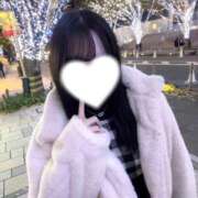 ヒメ日記 2025/12/02 09:31 投稿 モネ エピソード(品川)