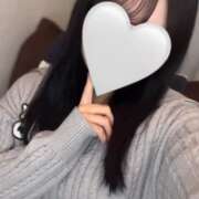 ヒメ日記 2025/12/27 10:16 投稿 モネ エピソード(品川)