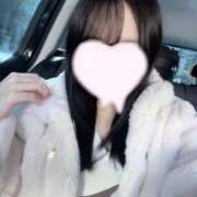 ヒメ日記 2025/12/30 13:46 投稿 モネ エピソード(品川)