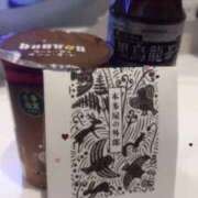 ヒメ日記 2026/01/02 18:01 投稿 モネ エピソード(品川)