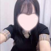 ヒメ日記 2026/01/03 16:16 投稿 モネ エピソード(品川)