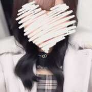 ヒメ日記 2026/01/04 12:01 投稿 モネ エピソード(品川)