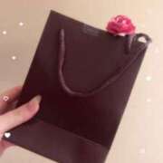 ヒメ日記 2026/01/04 22:46 投稿 モネ エピソード(品川)