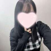 ヒメ日記 2026/01/13 18:16 投稿 モネ エピソード(品川)