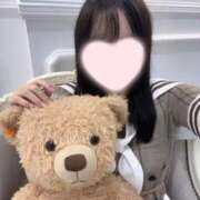 ヒメ日記 2026/01/27 15:01 投稿 モネ エピソード(品川)