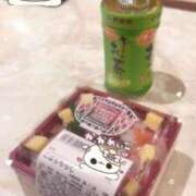 ヒメ日記 2026/01/27 21:31 投稿 モネ エピソード(品川)