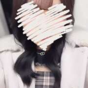 ヒメ日記 2026/01/31 11:31 投稿 モネ エピソード(品川)