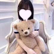 ヒメ日記 2026/01/31 18:46 投稿 モネ エピソード(品川)