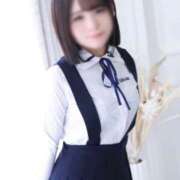 ヒメ日記 2026/02/02 22:16 投稿 モネ エピソード(品川)